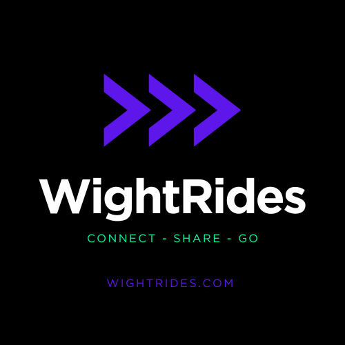 WightRides